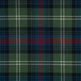 Sutherland Muted Tartan Kilt
