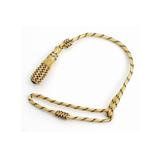 Sword knot for Royal Navy swords