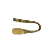 Sword knots – Finland Army, non-commissioned officer