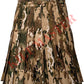 Camo Tactical Duty Kilt