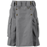Tactical Duty Kilt For Sale