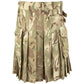Tactical Duty Kilt for Sale