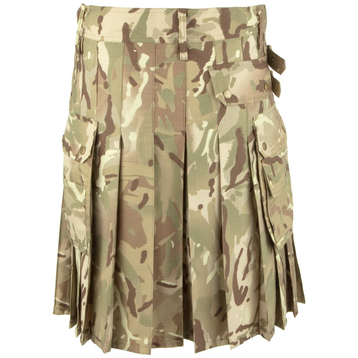 Tactical Duty Kilt for Sale