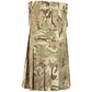 Tactical Duty Kilt for Sale