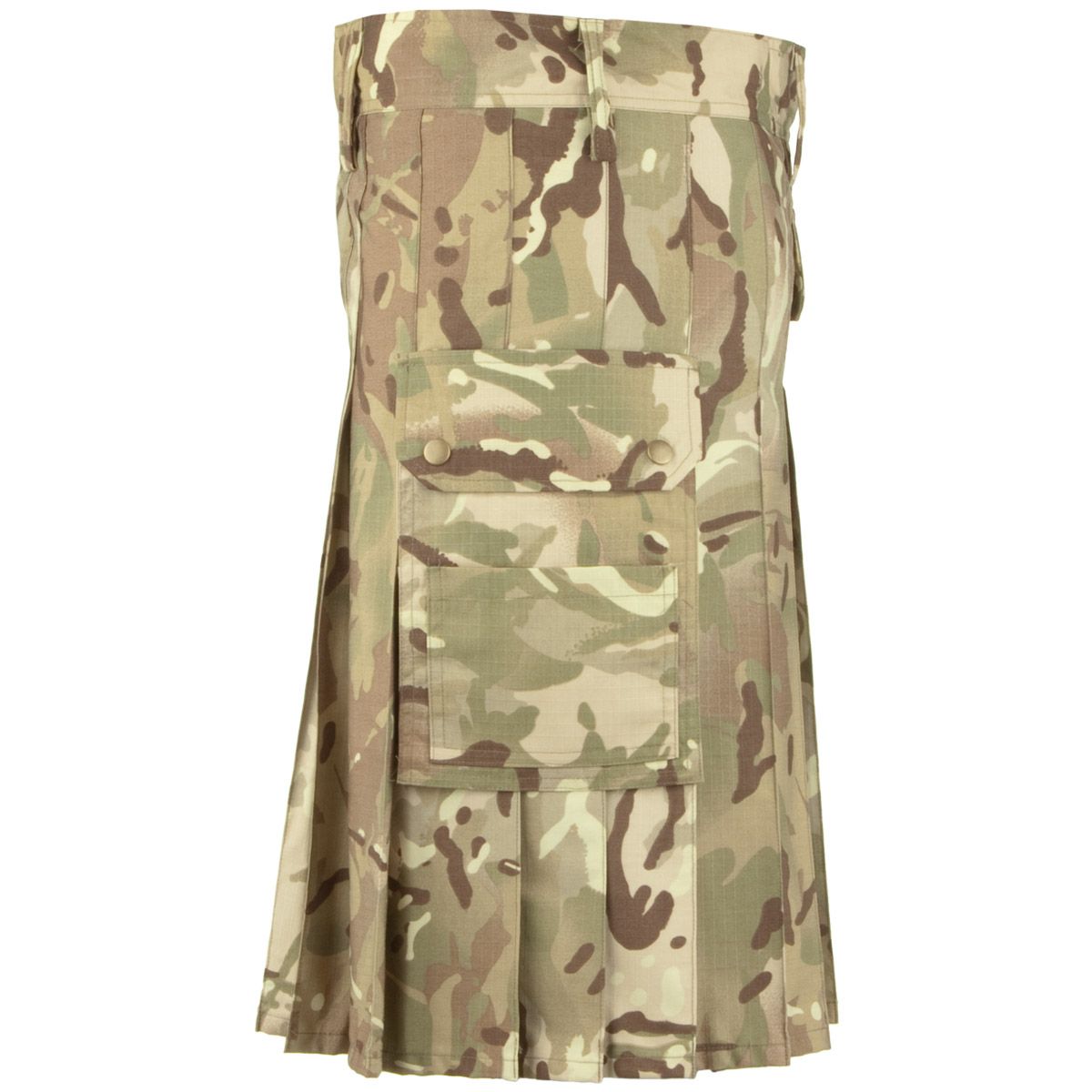 Tactical Duty Kilt for Sale