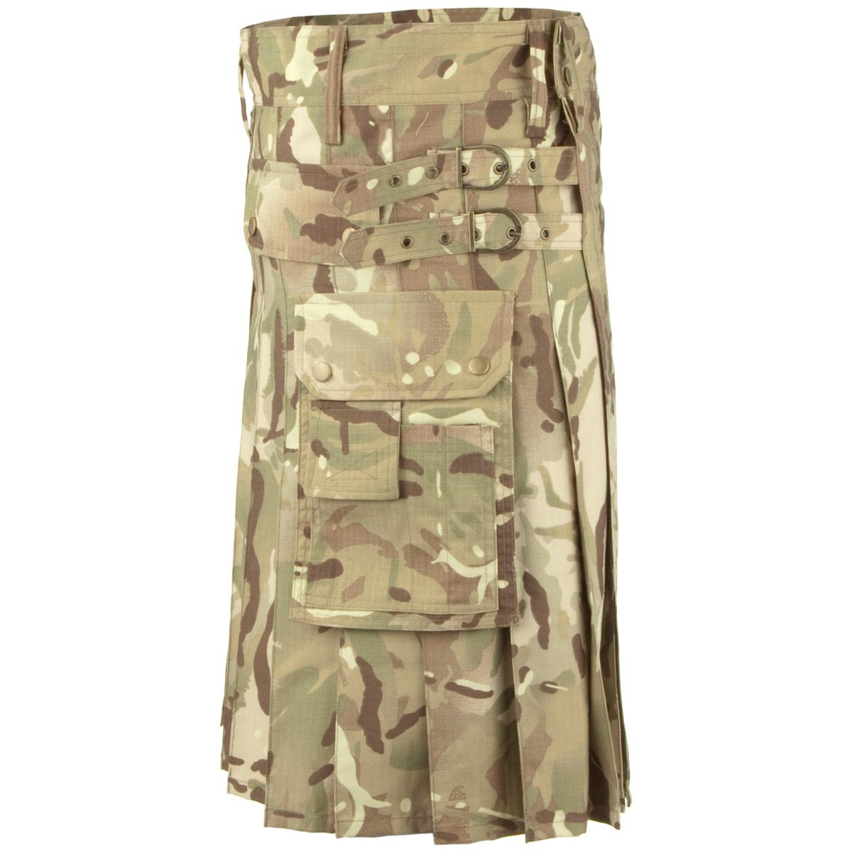 Tactical Duty Kilt for Sale