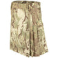 Tactical Duty Kilt for Sale