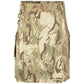 Tactical Duty Kilt for Sale