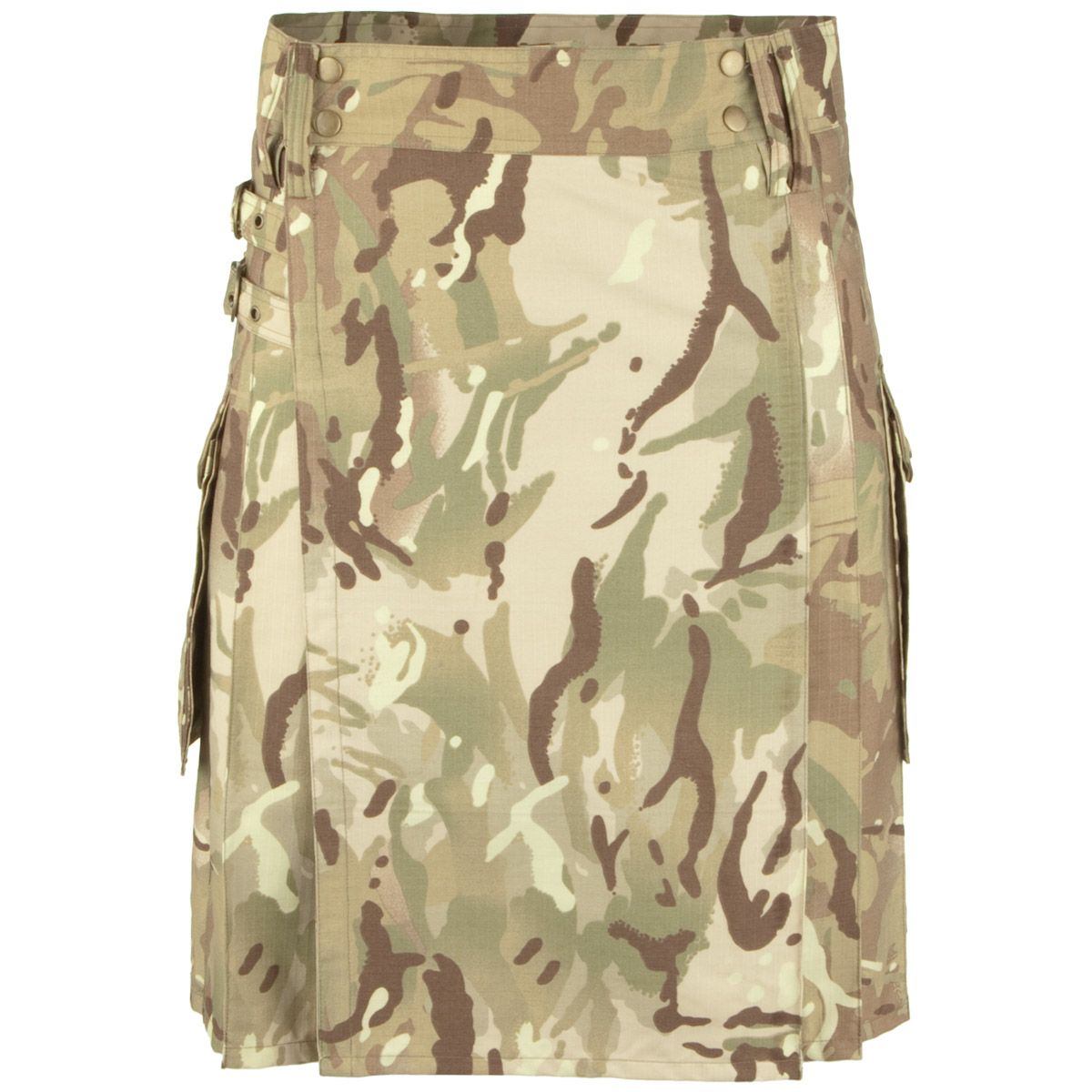 Tactical Duty Kilt for Sale