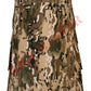 Camo Tactical Duty Kilt