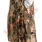 Camo Tactical Duty Kilt