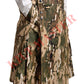 Camo Tactical Duty Kilt