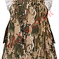 Camo Tactical Duty Kilt