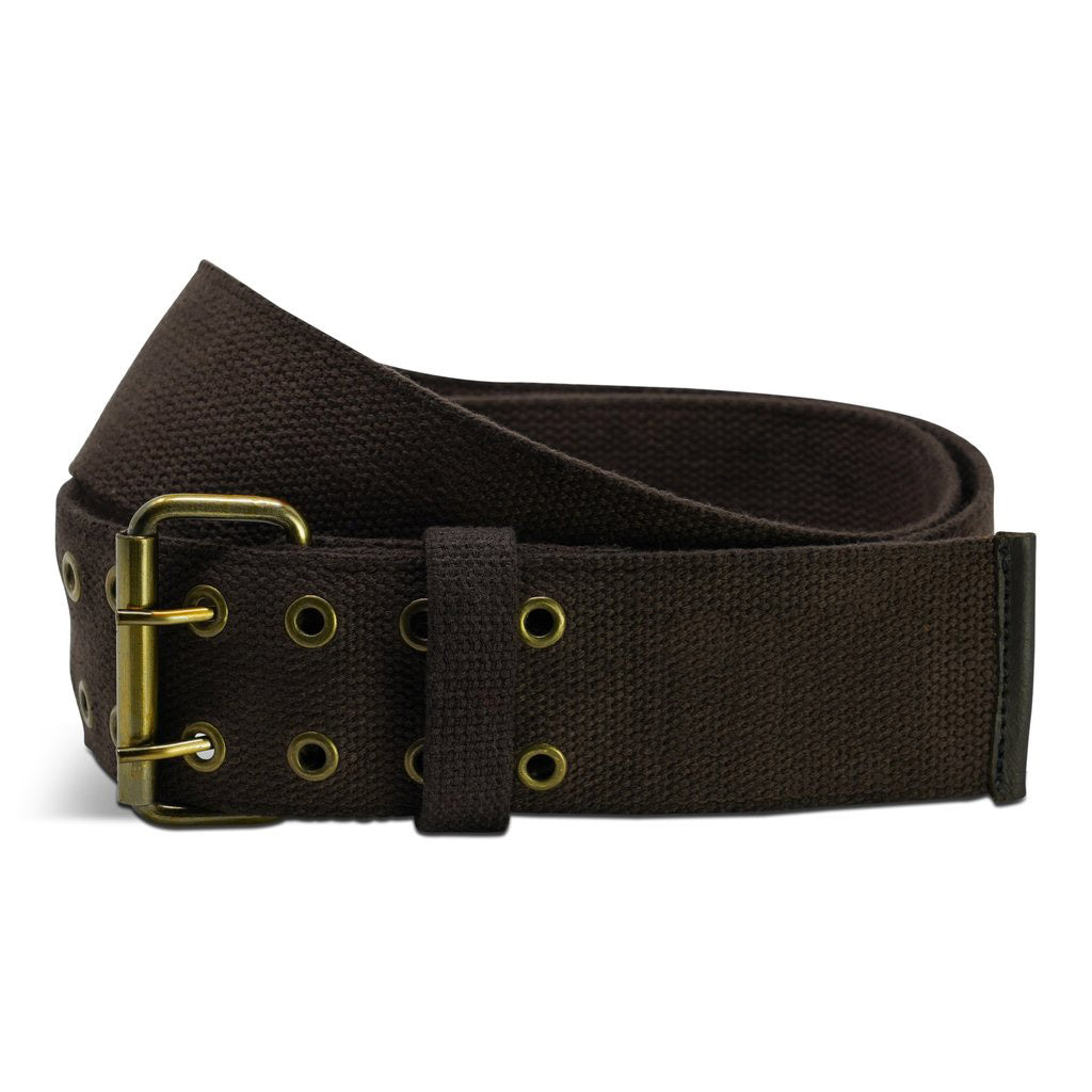 Tactical Kilt Belt