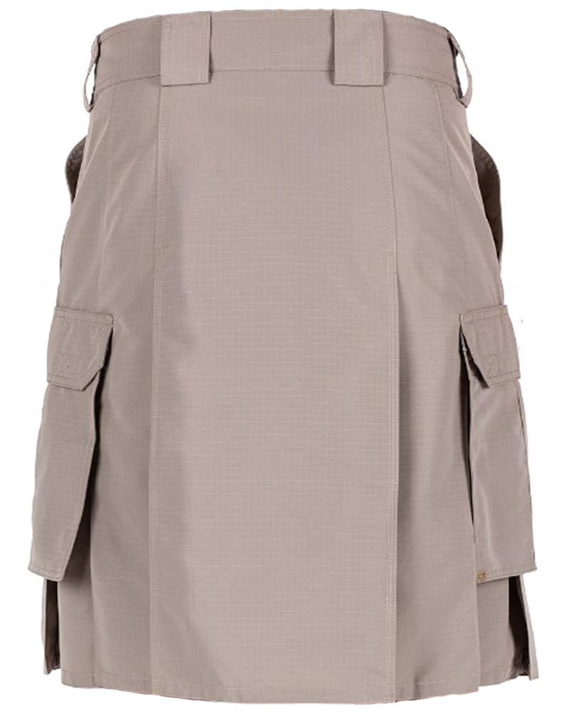 Tactical Kilt For Sale