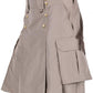 Tactical Kilt For Sale