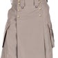 Tactical Kilt For Sale