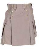 Tactical Kilt For Sale