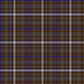 Tamer of Wolves Tartan