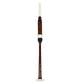 Tara Murphy Tartan Natural Finish Scottish Bagpipe Practice Chanter