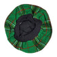 Tara Murphy Tartan Tammy Hat Back