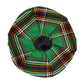 Tara Murphy Tartan Tammy Hat Front