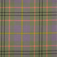 Taylor Ancient Tartan Swatch