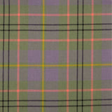 Taylor Ancient Tartan Swatch