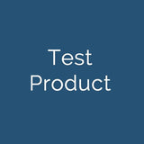 Test Options Amasty