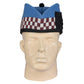 Traditional Glengarry Hat