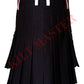 Trans Pride Kilt