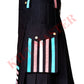 Trans Pride Kilt