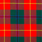 Turnbull Dress Modern Tartan Swatch