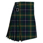 Turnbull Hunting Modern Tartan Kilt