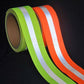 turnout gear kilt tape