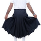 Tuxedo Kilt Back Spec