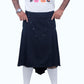Tuxedo Kilt Main