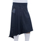 Tuxedo Kilt Right