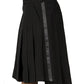 Tuxedo Kilt