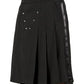 Tuxedo Kilt