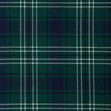 Tweedside Hunting Modern Tartan Kilt