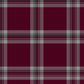 Tynecastle Park Tartan Swatch