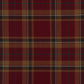 County Tyrone Tartan Kilt