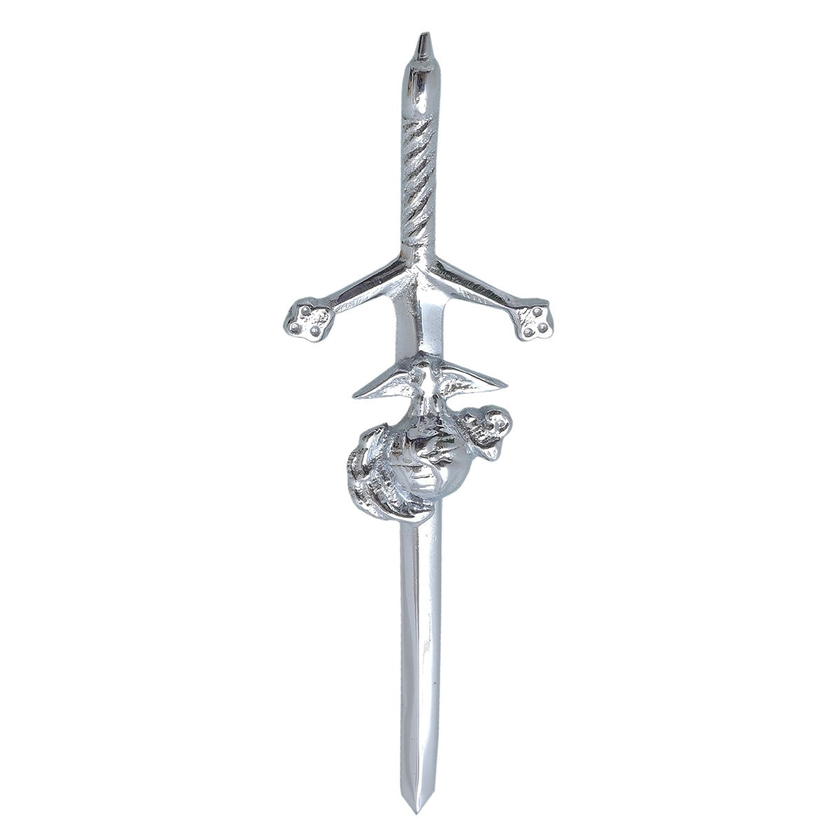 U.S Marine Corps Kilt Pin