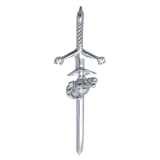 U.S Marine Corps Kilt Pin