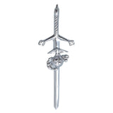 U.S Marine Corps Kilt Pin