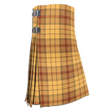 Ulster Tartan Kilt