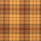 Ulster Tartan 