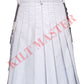 Unisex Kilt