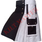 Unisex Kilt